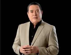 “El triunfo de la democracia” llega al cine hoy jueves