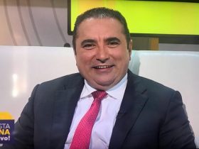 Llaman juventud FP participar masivamente elección interna