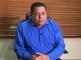 Deja el PRM porque «traiciona las ideas del peñagomismo»