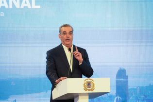 RD dice su posición sobre Haití recibe comentarios positivos