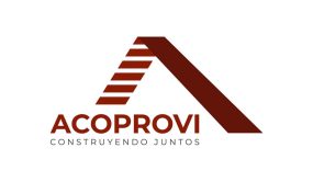 Asociación de Constructores apoya Proyecto Ley Alquileres