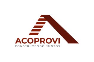 Asociación de Constructores apoya Proyecto Ley Alquileres