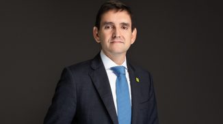 Productores de cemento critican la modificación ley de residuos