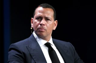 Alex Rodríguez sobre Juan Soto: «Debía estar en Bravos Atlanta»