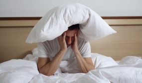 Los mejores trucos para dormir mejor