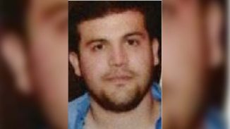 NUEVA YORK: Fiscalía retira los cargos contra hijo de ‘El Chapo’