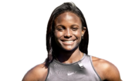 Liranyi Alonso brilla en Europa al ganar oro en Luxemburgo