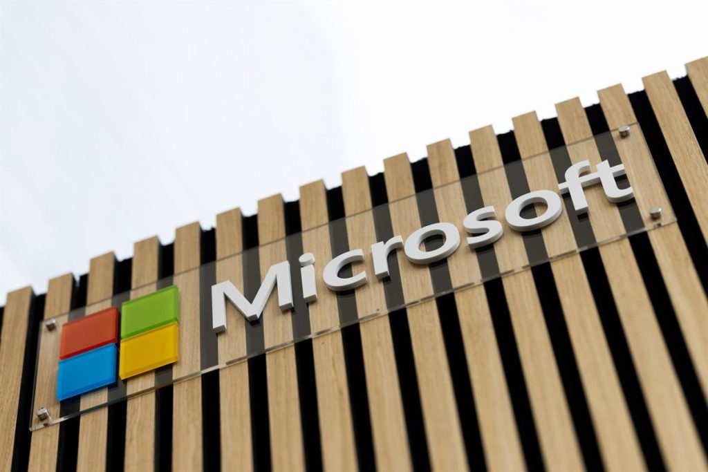 EEUU: Microsoft despedirá unos 9.000 empleados, cerca 4% plantilla