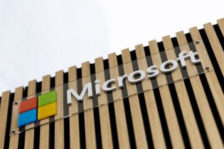 EEUU: Microsoft despedirá unos 9.000 empleados, cerca 4% plantilla