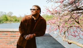 Partywatcher lanza “Amor del bueno”, una bachata moderna y electrónica