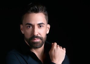 Bellas Artes designa a Pablo Pérez como nuevo director del Ballet Nacional Dominicano