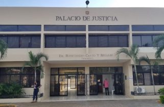 Condenas de 20 y 5 años prisión para miembros de red criminal