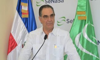 SENASA refuta denuncias sobre problemas financieros internos