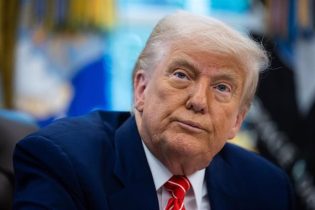 EEUU: Trump declara el estado de desastre tras riada en Texas