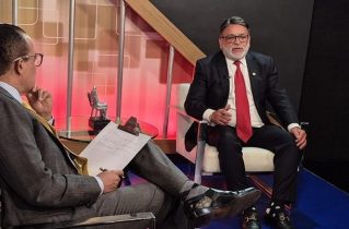 Venta de electrodomésticos en RD ha caído 50% en año 2025