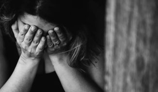 Rescatan a 174 mujeres y seis menores víctimas de trata en RD