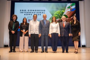 Analizan en Rep. Dominicana retos de la educación superior