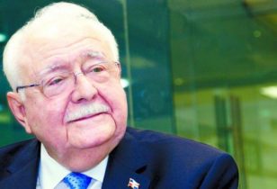 Falleció en ciudad de Miami, el empresario Antonio Isa Conde
