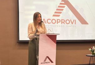 ACOPROVI califica Ley Alquileres como un avance histórico
