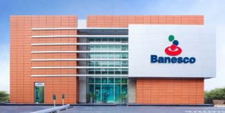 Ratifican calificación A+ para Banesco Banco Múltiple