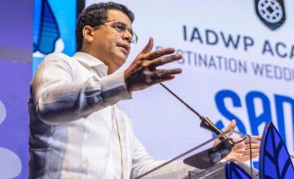 Campaña multidestino entre Puerto Rico y República Dominicana está lista