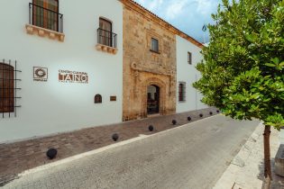 Centro Cultural Taíno realizará conversatorio sobre el cemí de algodón