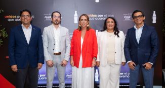 Coca-Cola genera más de 18 mil empleos en RD