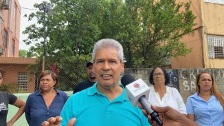 Codonbosco denuncia retroceso en servicios básicos