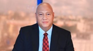 Designan a Domingo Del Pilar director de Prensa de medios del Grupo Telemicro