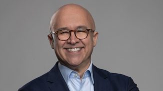 Domínguez Brito buscará la candidatura presidencial PLD