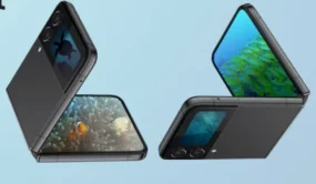 Las 5 tecnologías ecoamigables 2025