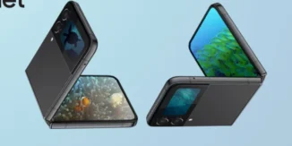Las 5 tecnologías ecoamigables 2025