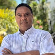 Presupuesto deficitario y clientelismo