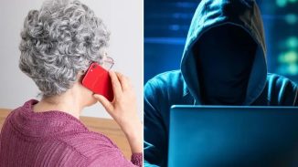 Más de 400 ancianos en EEUU fueron estafados desde RD con RD$300 millones
