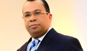 ¡Ercilia Pepín, prócer de la patria!