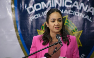 Opina en RD se necesitan más recursos para prevenir maltratos