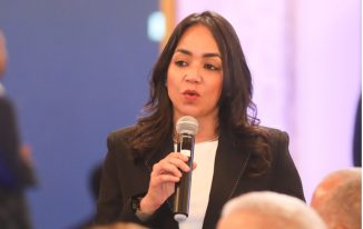 Afirma endurecerán controles de armas en centros diversión