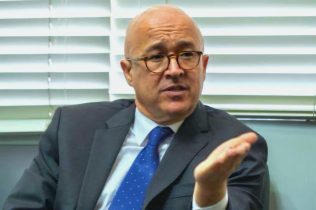 Advierten falta de planificación afecta el inicio del año escolar