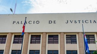 Imponen tres meses prisión a un hombre por secuestro infante