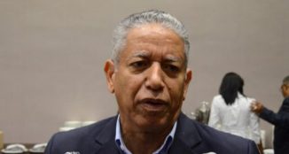 PRD dice JCE está preocupada por campaña fuera de tiempo