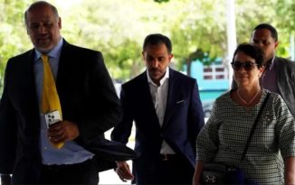 Tribunal de Apelación rechaza enviar a prisión dueños Jet Set
