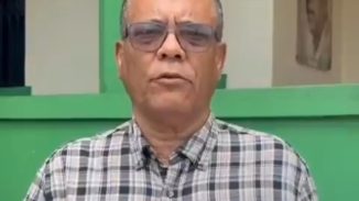 Impugnan elecciones internas Fuerza del Pueblo Monte Plata
