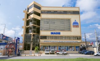Contrataciones anula proceso en Inabie y envía caso a PEPCA
