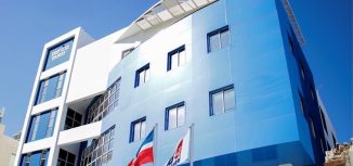 SCJ favorece resolución Indotel implementa ‘roaming’ en la RD