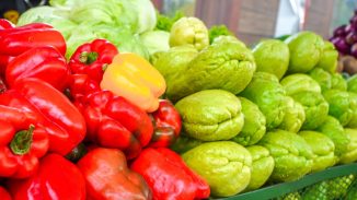 Inespre llega al sur profundo este fin de semana con su Ruta Alimentaria