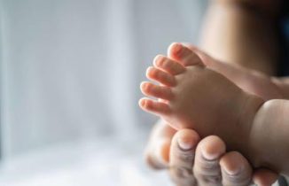 Ministerio Salud RD reporta 25 muertes infantiles en siete días