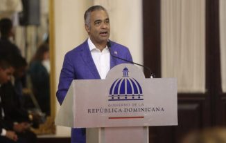 Gobierno destinará 450 millones de dólares al sector eléctrico RD