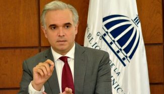 Ministro de Educación insta a garantizar año escolar en la RD
