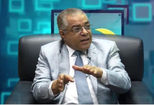 El PLD califica de fallida la gestión económica del PRM