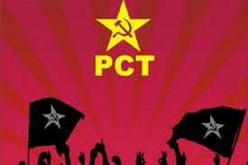 Partido Comunista advierte deterioro recursos naturales RD
